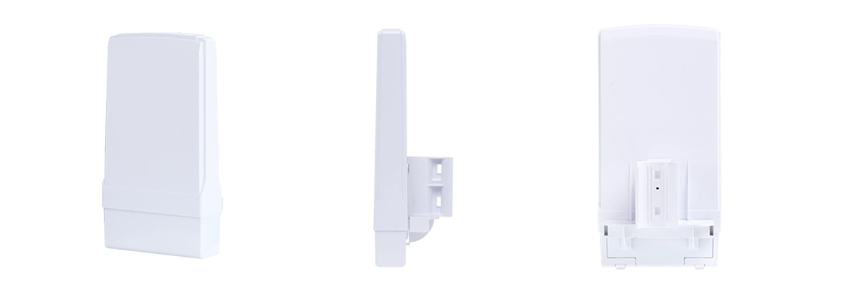 接口描述-APJ1200AC800-17B.png
